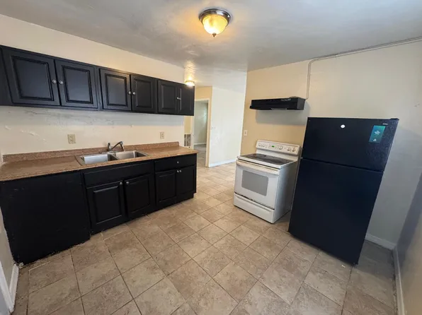 1209 Polk St, Orlando, FL 32805