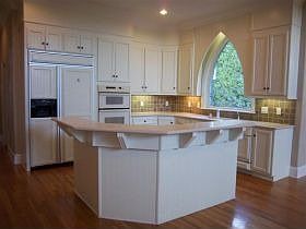 2nd image of 615 Nature Mill Way