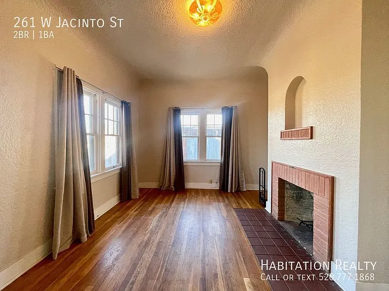 261 W Jacinto St — Photo 6