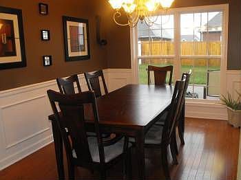 4th image of 817 Chaqueta Ct