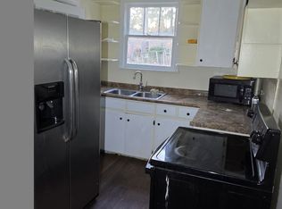 4311 Ryan Ave, Columbia, SC 29203