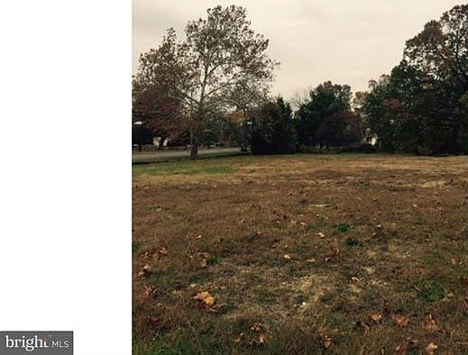 3rd image of 323 Odonnells Ln