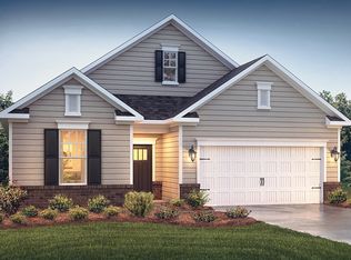 2444 Seagull Dr, Denver, NC 28037