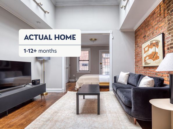 118 Christopher St APT 14