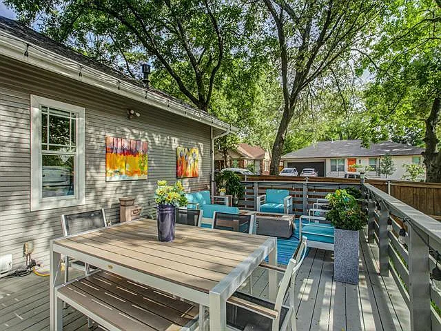 638 Turner Ave — Photo 21