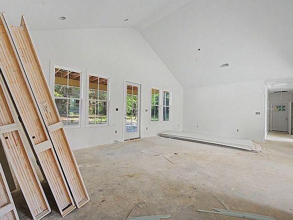2nd image of 575 White Pond Rd