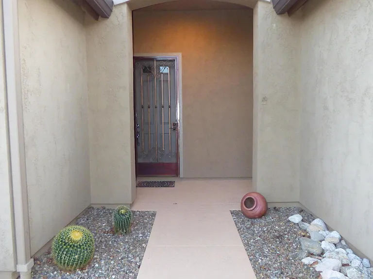 61217 E Arbor Basin Rd — Photo 4
