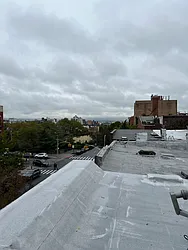 Sold by Pen Realty LLC