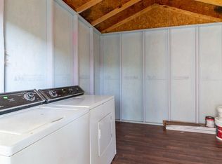 4404 Ashland St, Houston, TX 77018