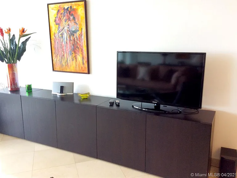 155 Ocean Lane Dr #1004 — Photo 14