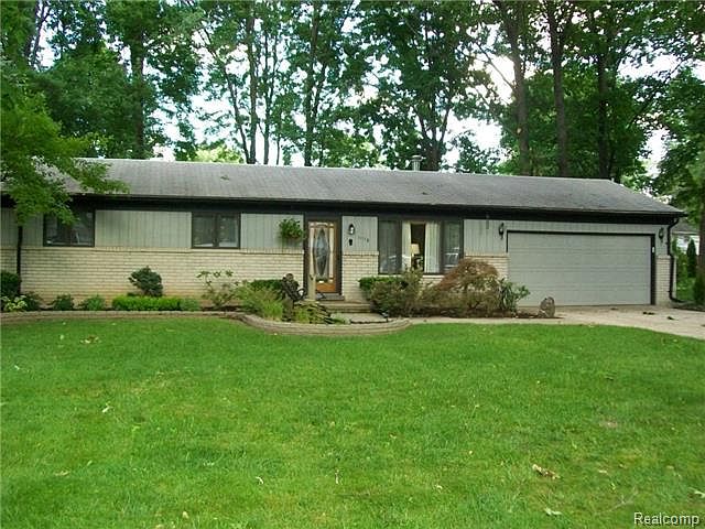 1st image of 11118 Speedway Dr