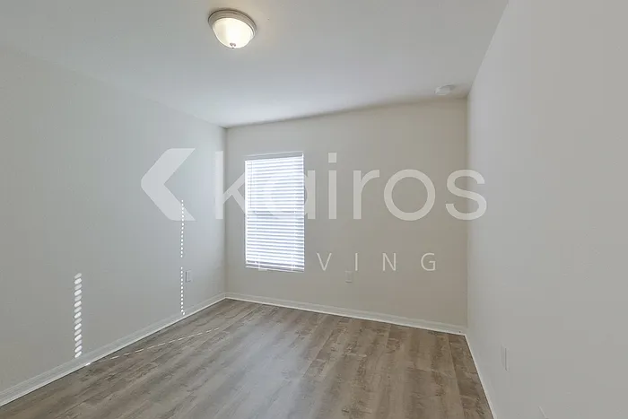 9120 Aegean Cir — Photo 11