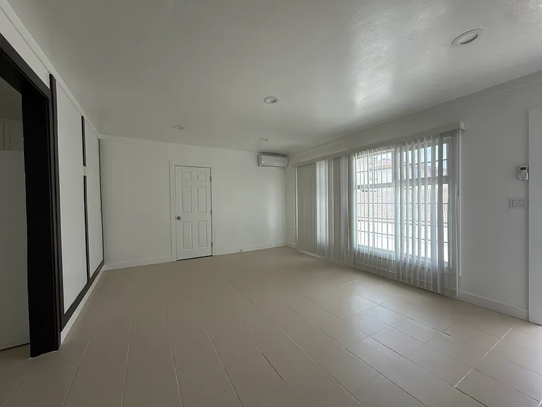 10231 Trabuco St #10231 — Photo 6