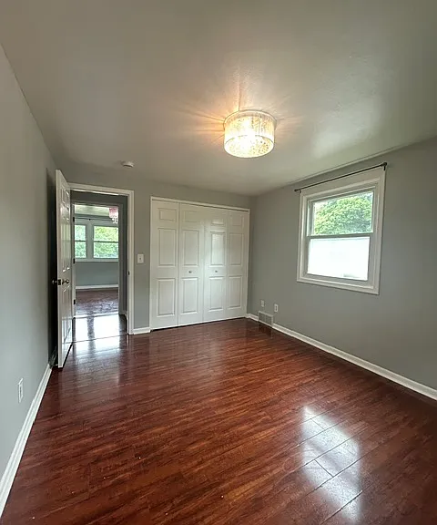4705 Kingswood Dr — Photo 27
