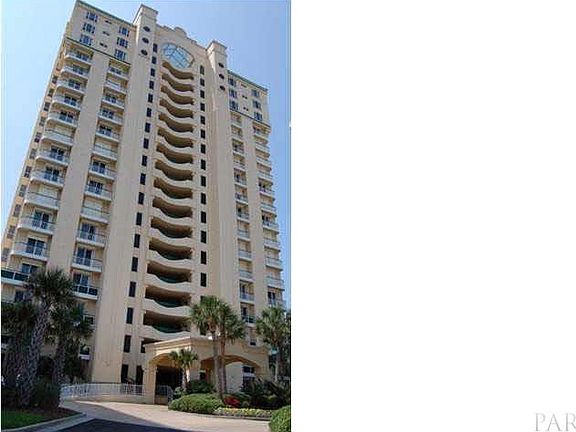 4th image of 13601 Perdido Key Dr #W11b