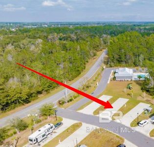 19648 County Road 8 #28, Gulf Shores, AL, 36542