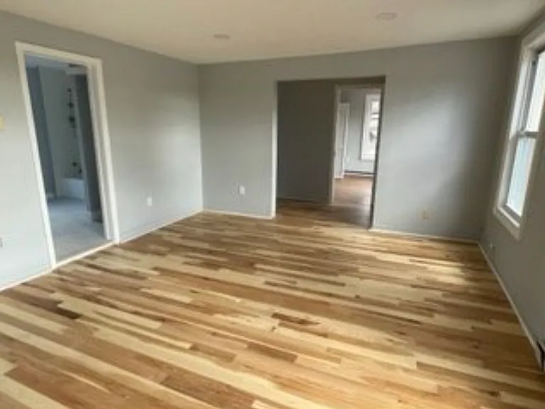 30 Hopatchung Rd #2 — Photo 1