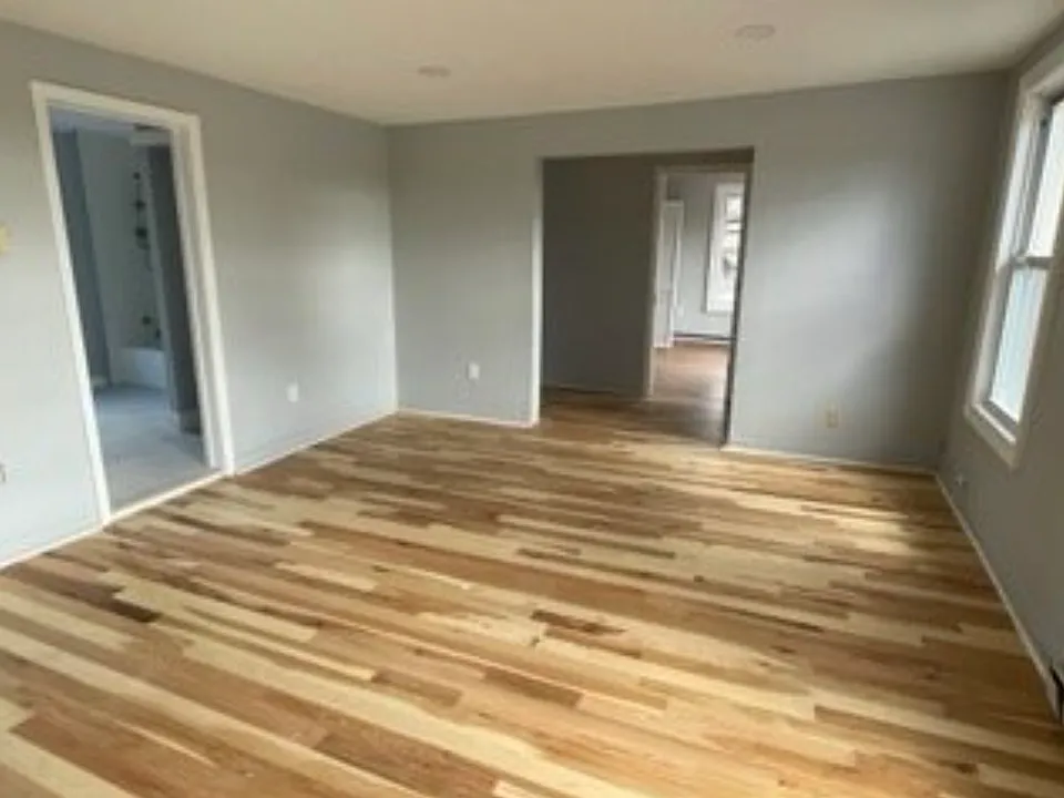 30 Hopatchung Rd #2