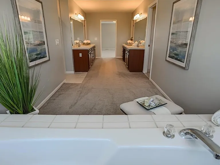9140 Countrywood Dr — Photo 20
