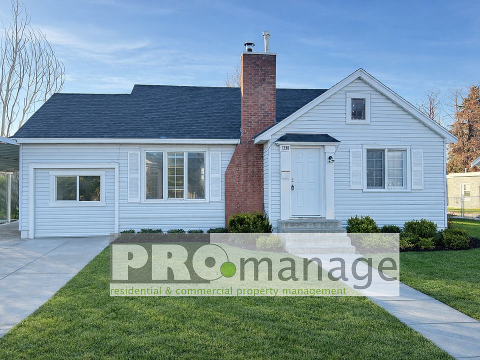 1st image of 446 S Park Ave