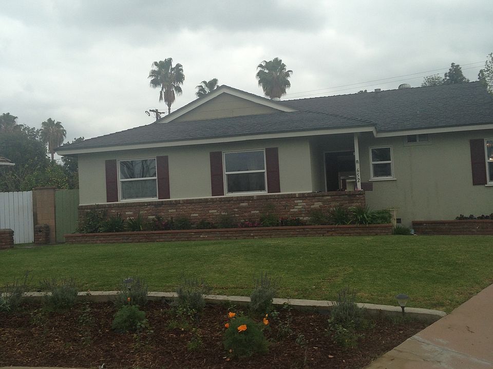 1st image of 652 S Albertson Ave