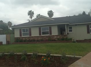 652 S Albertson Ave, Covina, CA 91723