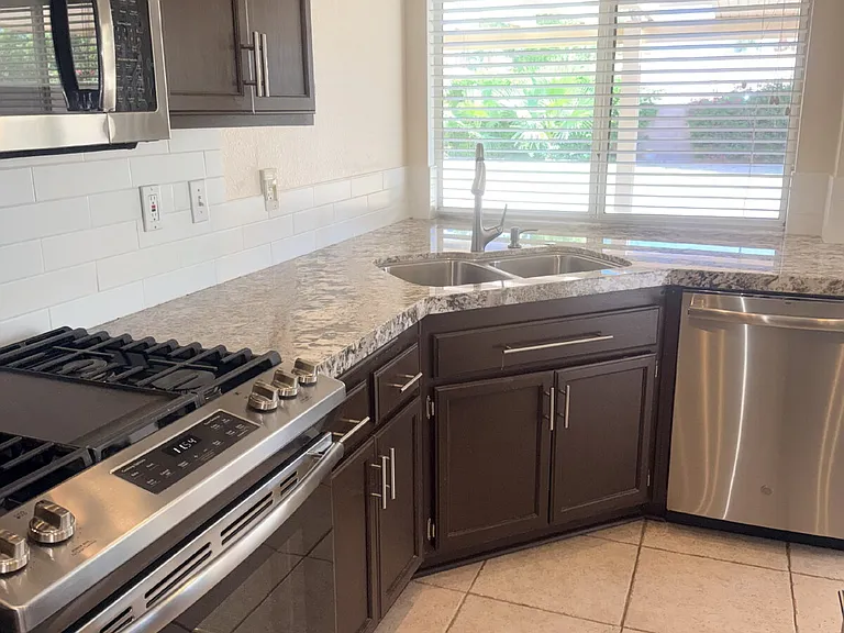 78880 Sanita Dr — Photo 13