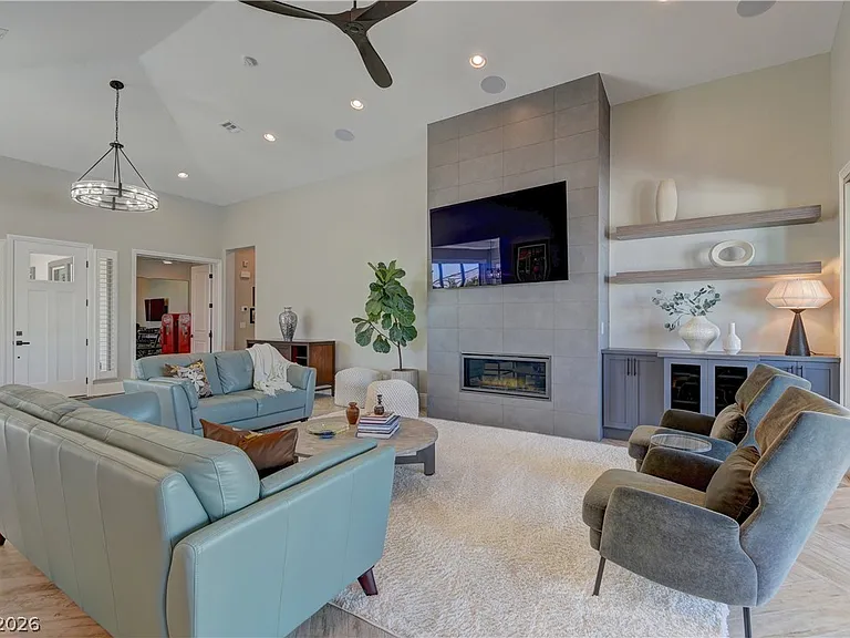 12536 Claymore Highland Ave — Photo 21