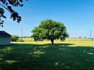 317 Main St, Celina, TX 75009