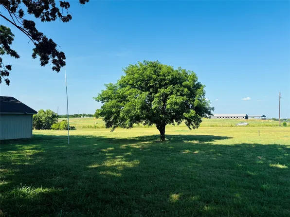 317 Main St, Celina, TX 75009