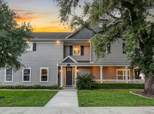 3709 Ella Blvd, Houston, TX 77018