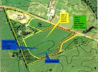 0 State Route 665, London, OH 43140