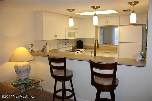 3rd image of 200 16th St Unit 206B