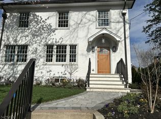 358 Orient Way, Rutherford, NJ 07070