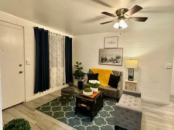 94-245 Leowahine St #2005, Waipahu, HI 96797