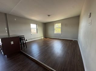 4929 N 6th St FLOOR 3, Philadelphia, PA 19120