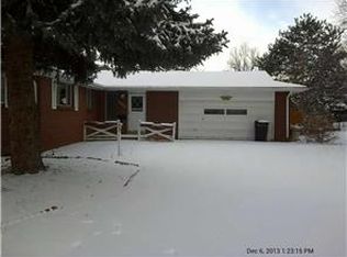 2721 S Fenton St, Denver, CO 80227