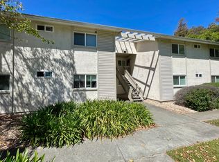 Maple Street, Napa, CA 94558