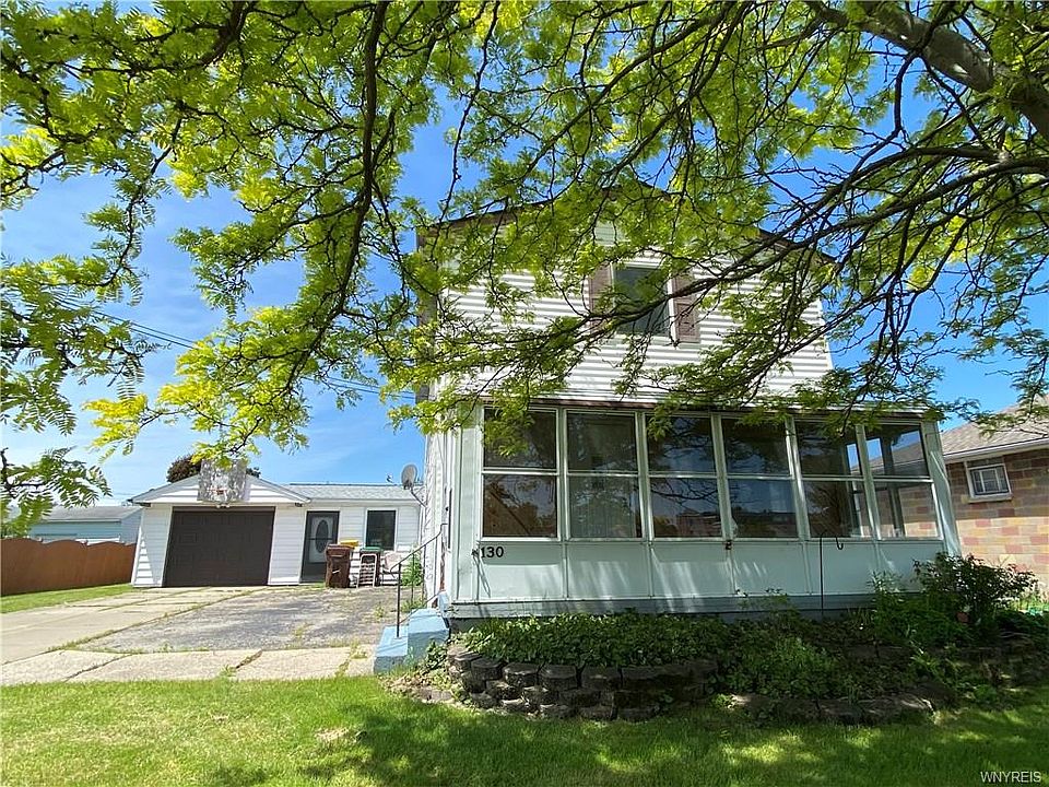1st image of 130 Lackawanna Ave