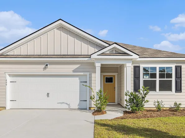 316 RookRoost Circle, Conway, SC 29526