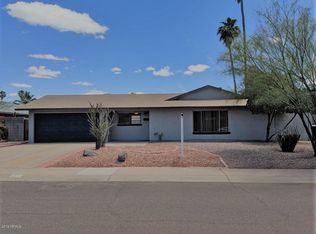 4423 S Newberry Rd, Tempe, AZ 85282