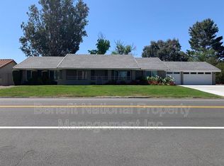 31107 Del Rey Rd, Temecula, CA 92591