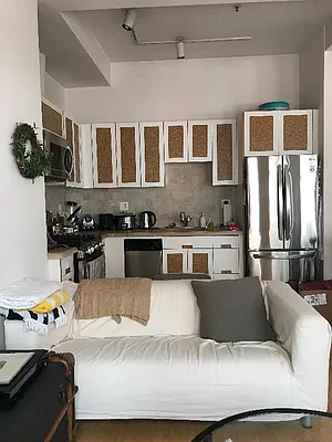 Rented by Dream Space Realty | media 6