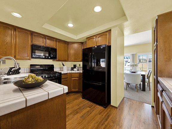 3rd image of 11458 Madera Rosa Way
