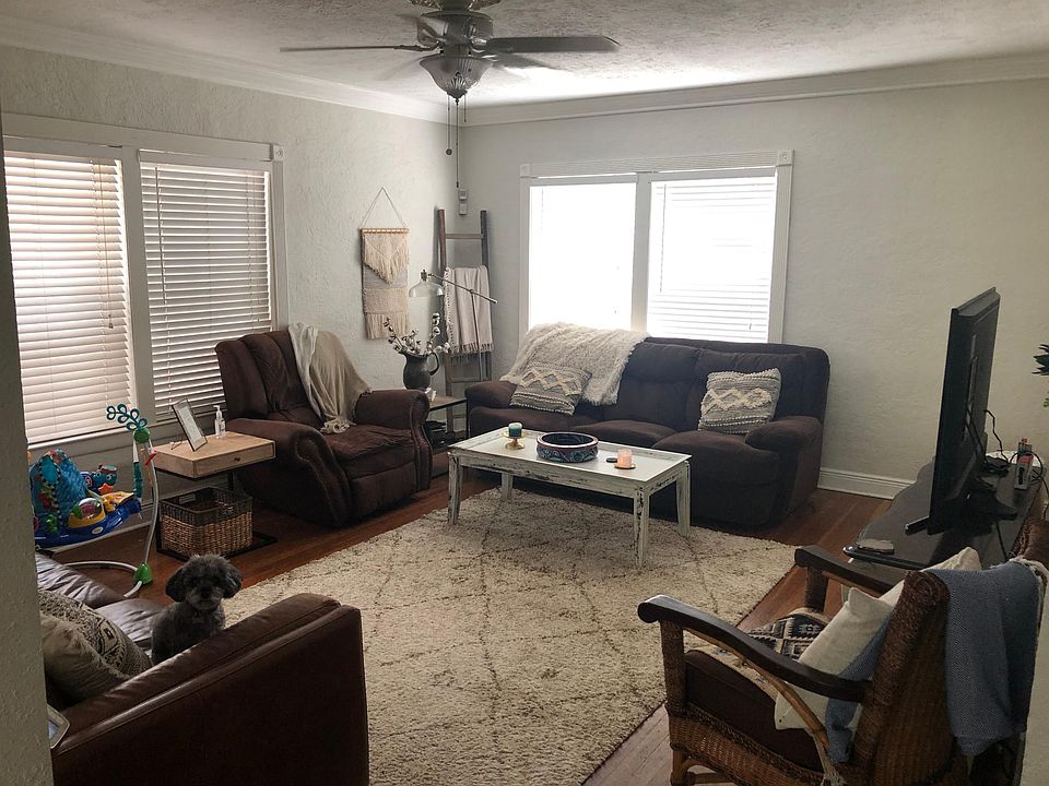 1st image of 1812 Stanford St #2