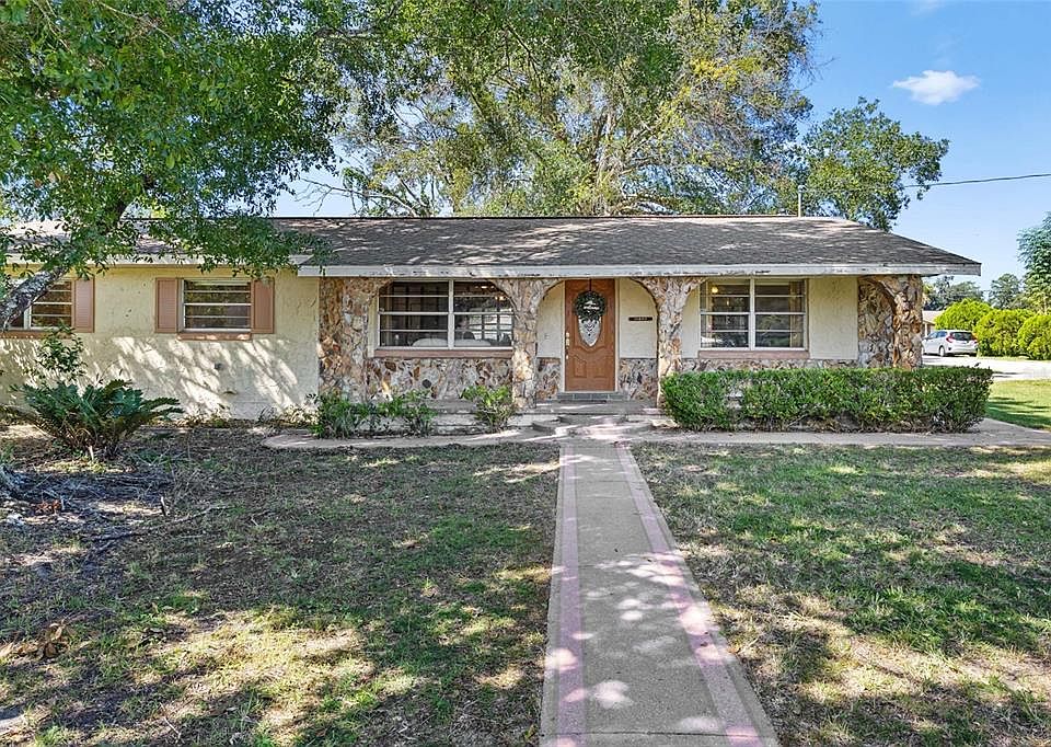 1st image of 10830 SE 52ND AVENUE