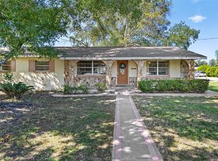 10830 SE 52ND AVENUE, BELLEVIEW, FL 34420