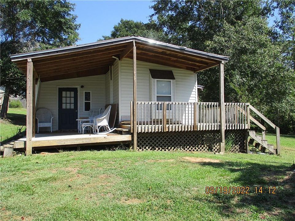 424 Hyde Cove Dr, Fair Play, SC 29643 Zillow