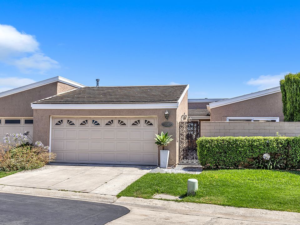 1st image of 31262 Palma Dr