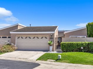 31262 Palma Dr, Laguna Niguel, CA 92677